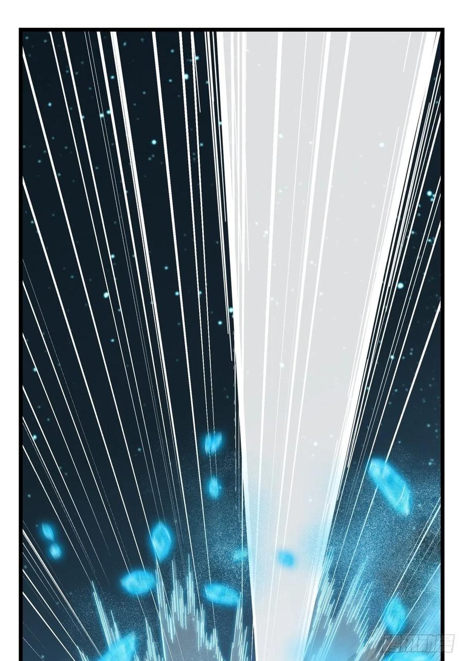 百层塔六十六，嫦娥玉兔（八）