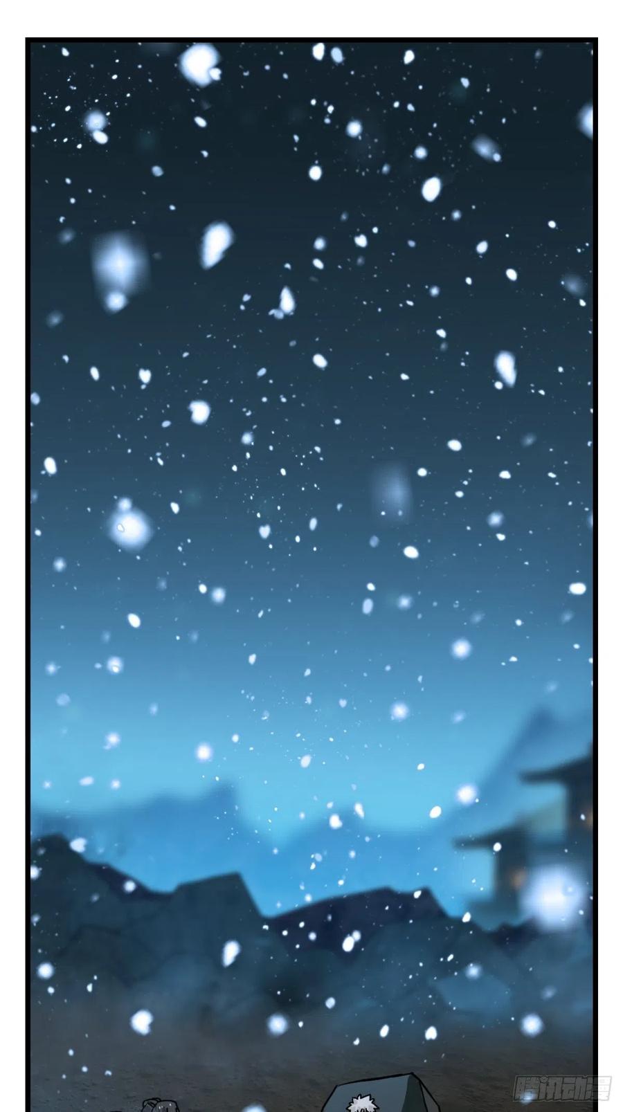 百层塔六十六，嫦娥玉兔（十一）
