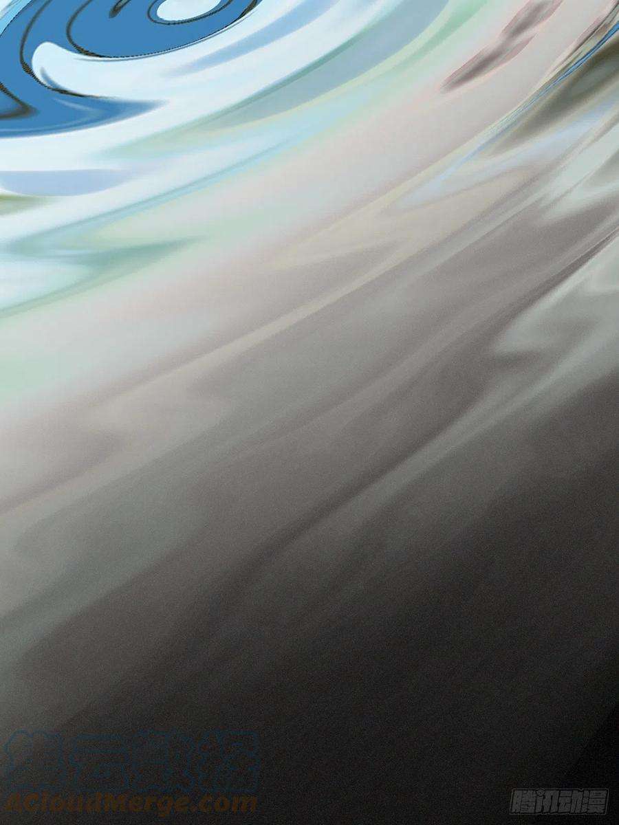 百层塔99，空（中）
