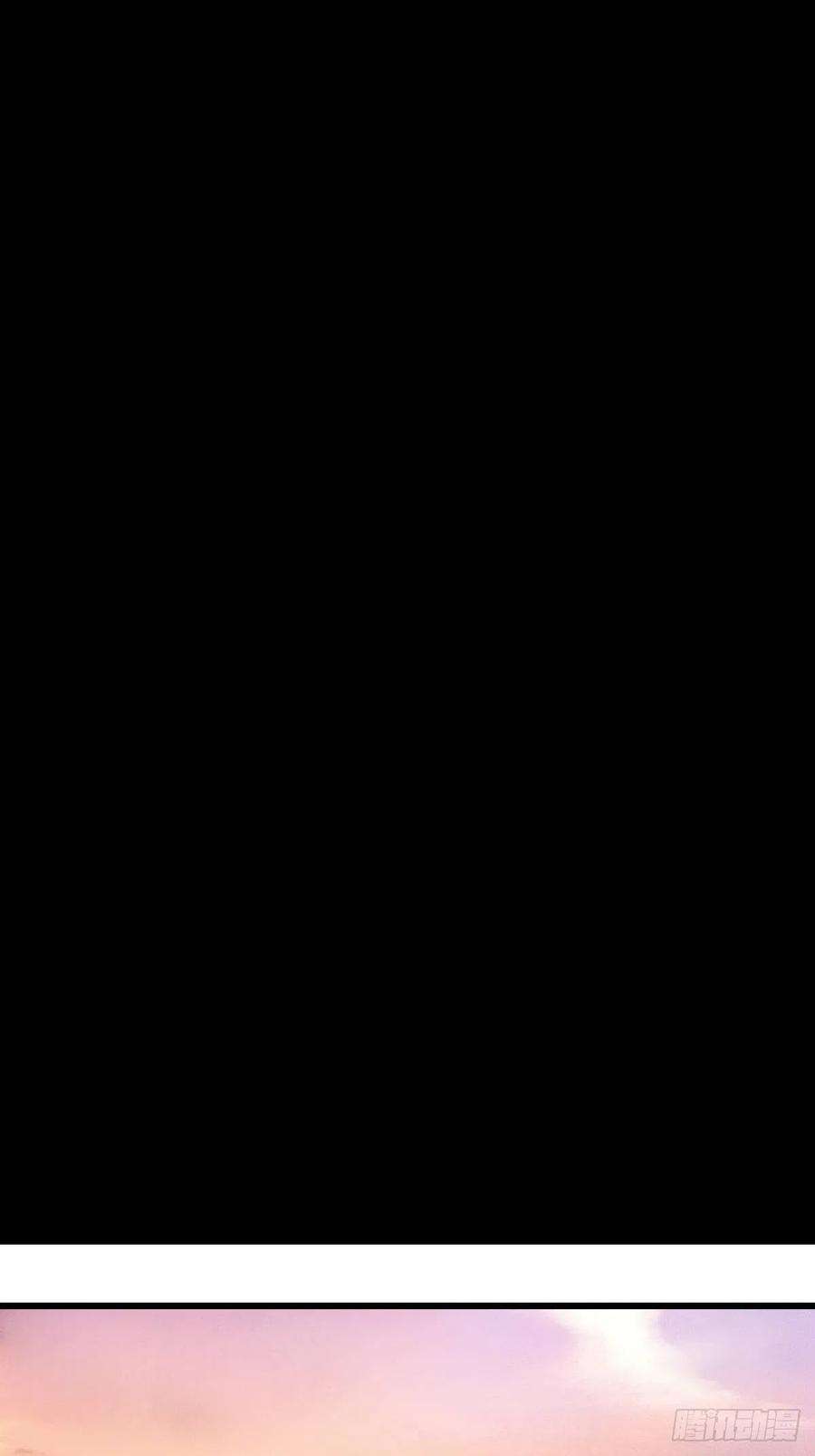 百层塔100，顶层（三）