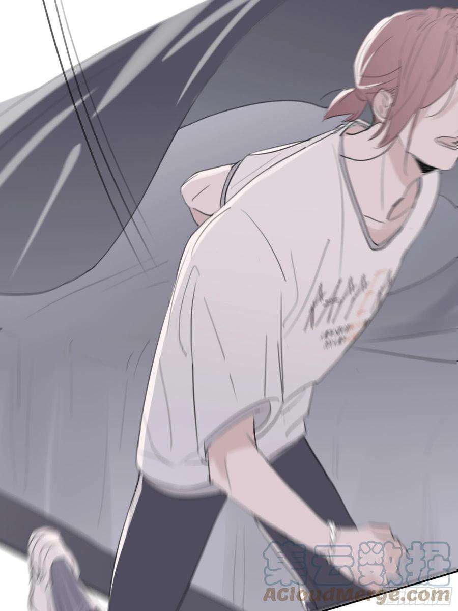 行于过去的我们04 郑少在吗！