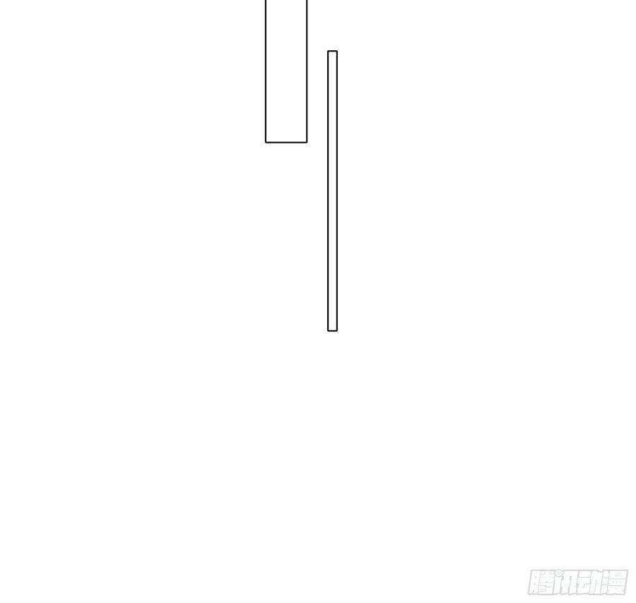 行于过去的我们04 郑少在吗！