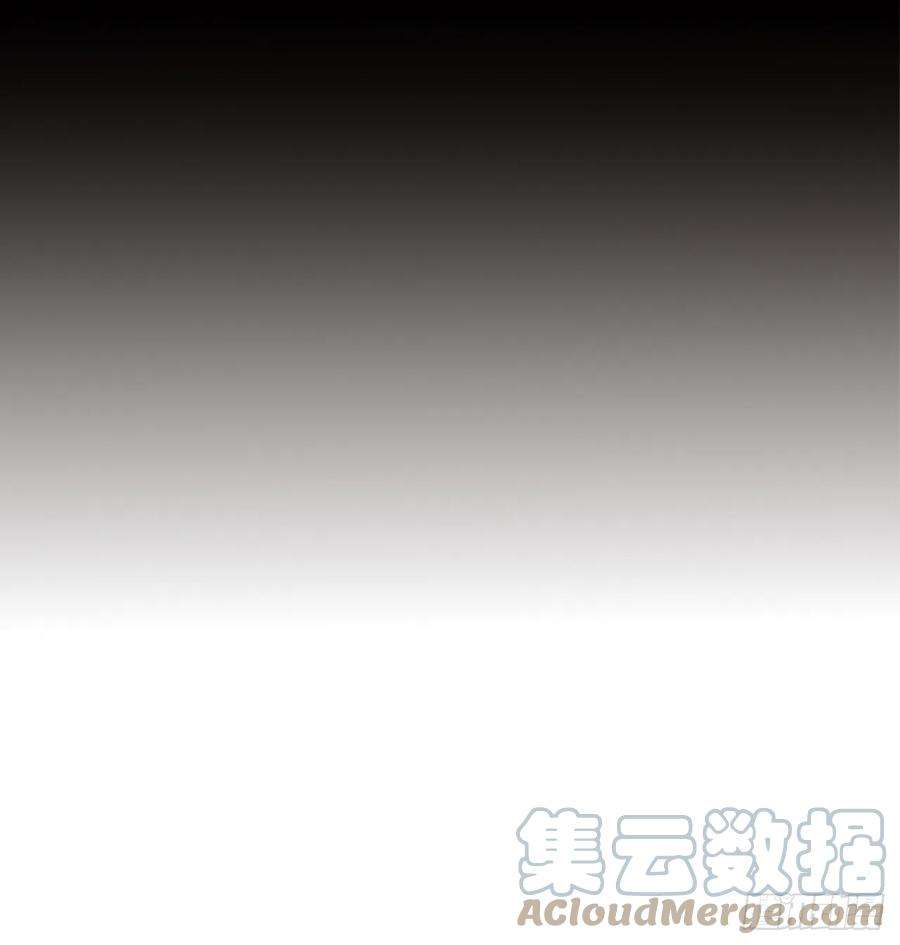 行于过去的我们04 郑少在吗！