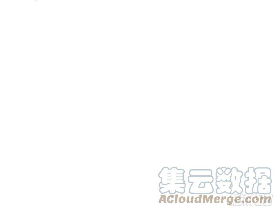 行于过去的我们06 助学金