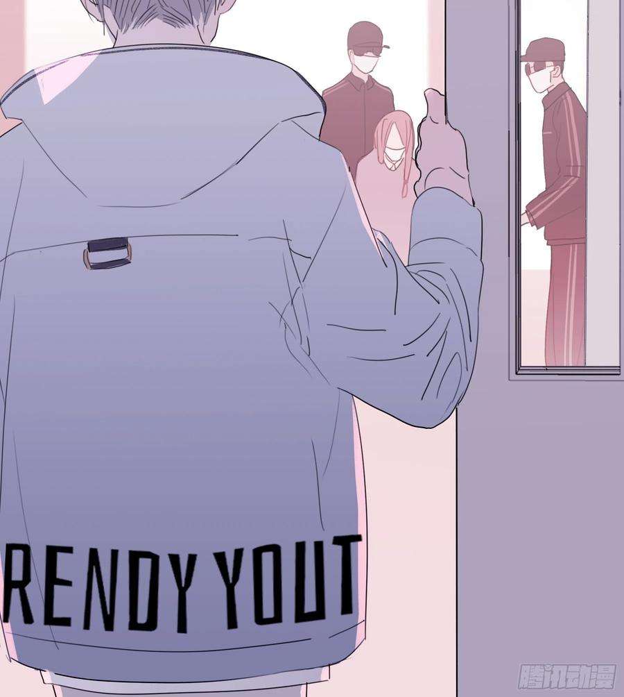 行于过去的我们06 助学金