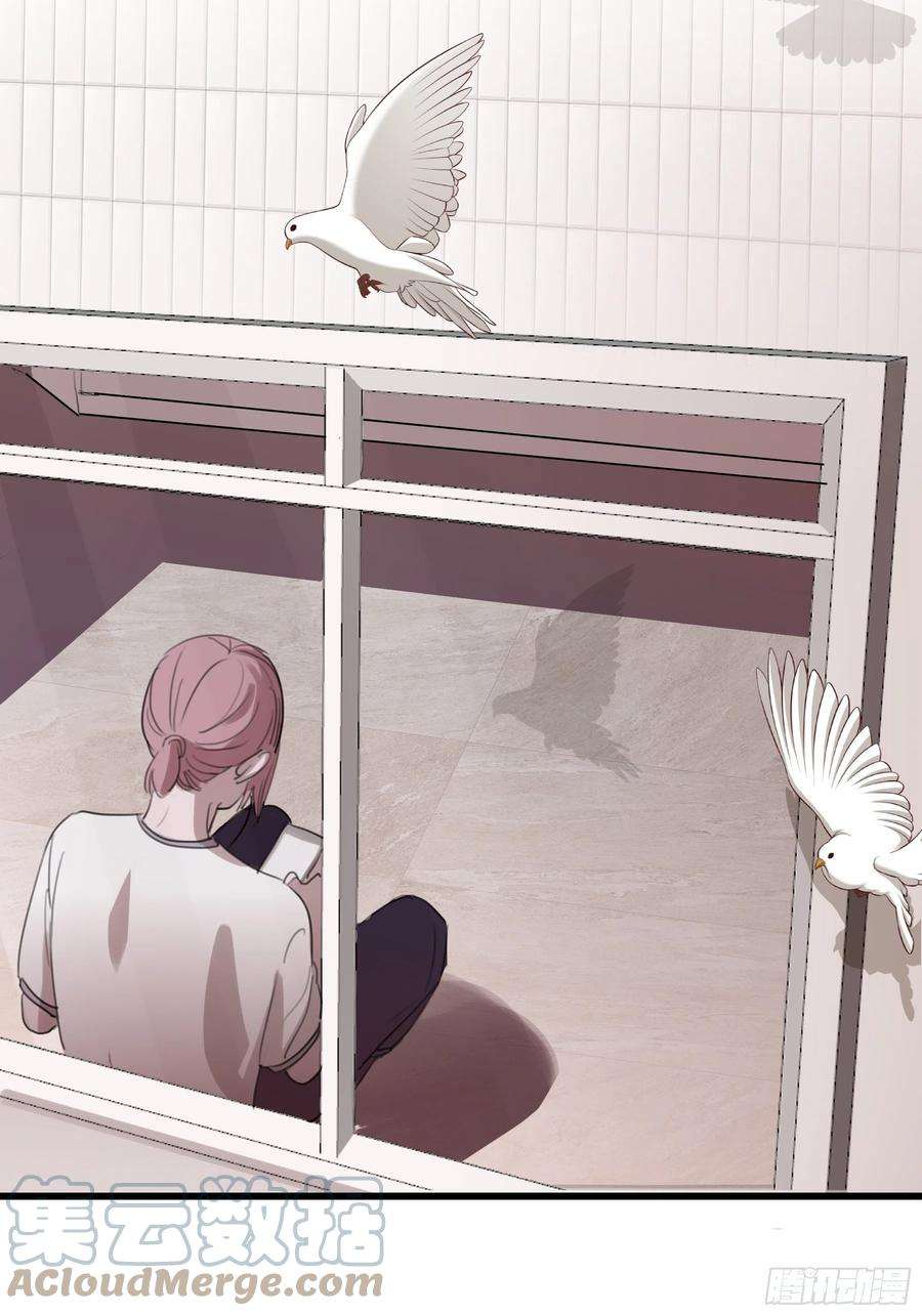 行于过去的我们06 助学金