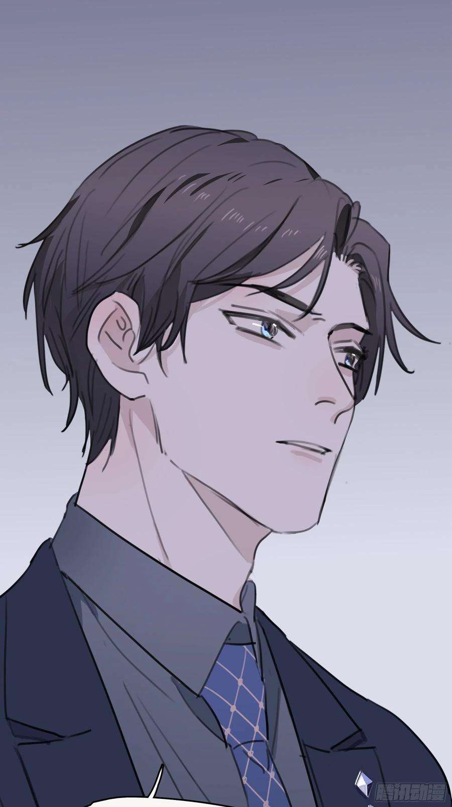 行于过去的我们06 助学金