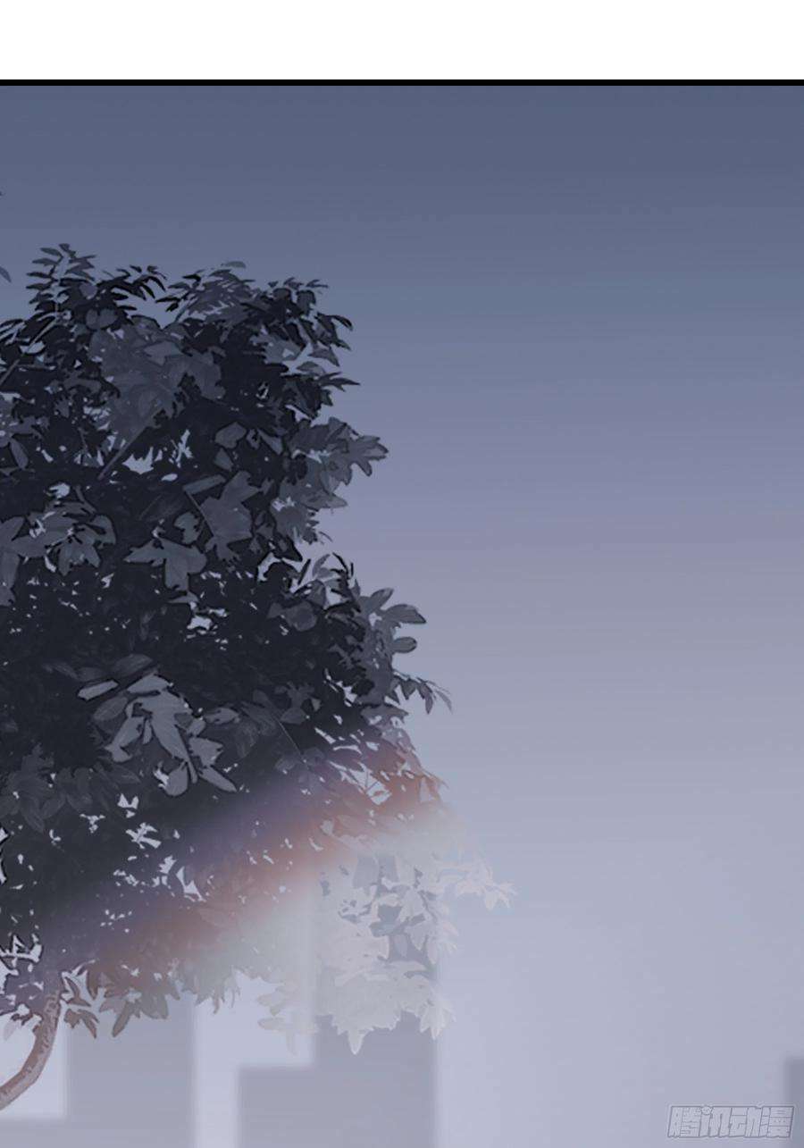 行于过去的我们07 为什么找我