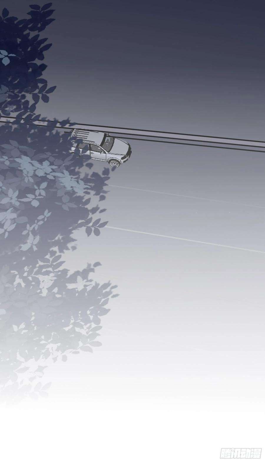 行于过去的我们07 为什么找我