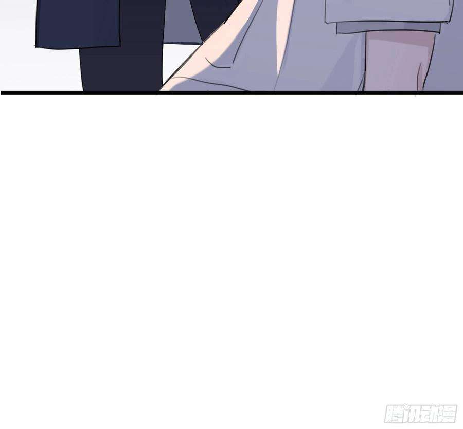 行于过去的我们07 为什么找我