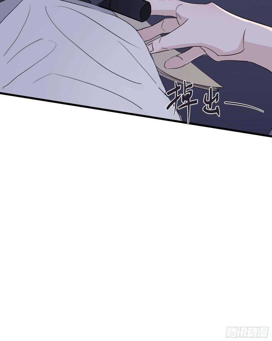 行于过去的我们10 比我想象中有精神