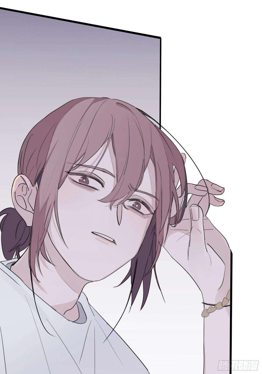 行于过去的我们10 比我想象中有精神