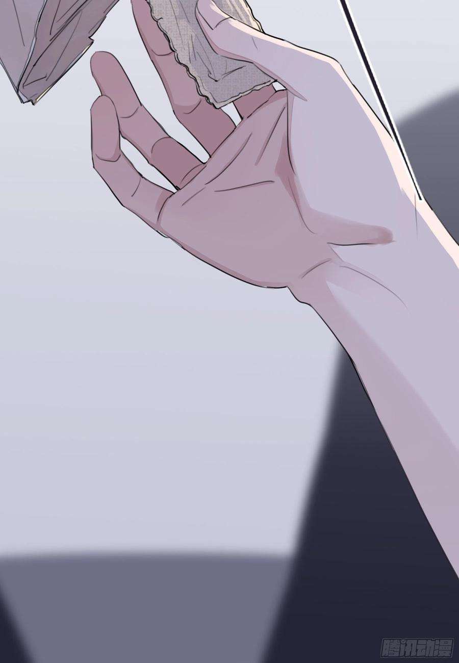 行于过去的我们10 比我想象中有精神