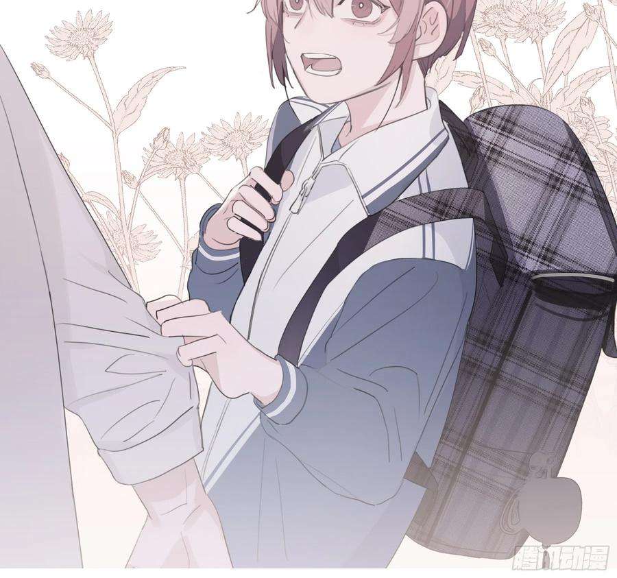 行于过去的我们10 比我想象中有精神