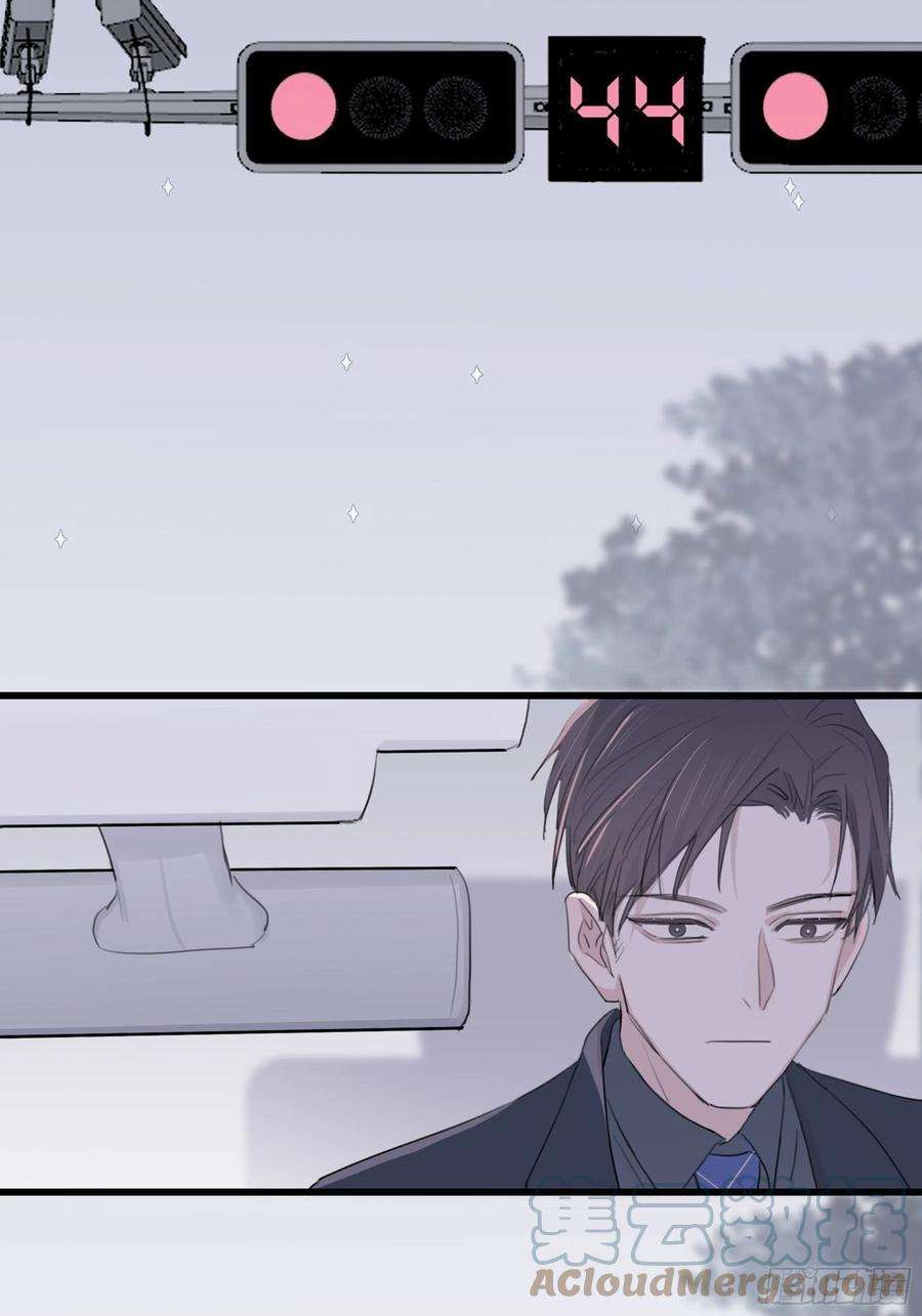 行于过去的我们10 比我想象中有精神