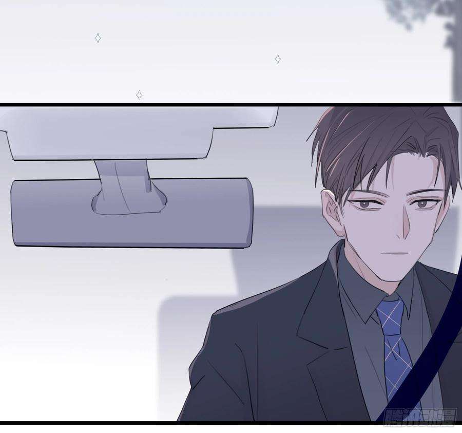 行于过去的我们10 比我想象中有精神