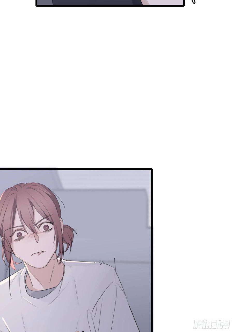 行于过去的我们10 比我想象中有精神