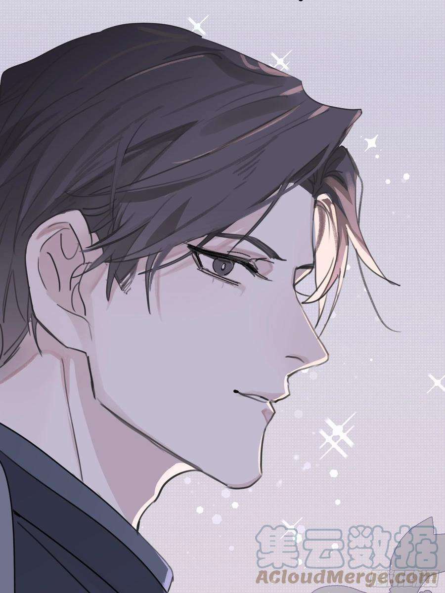 行于过去的我们10 比我想象中有精神