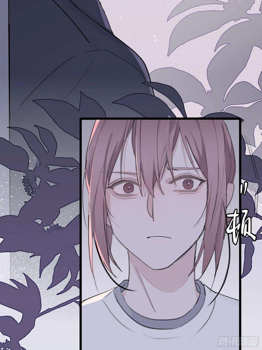 行于过去的我们10 比我想象中有精神