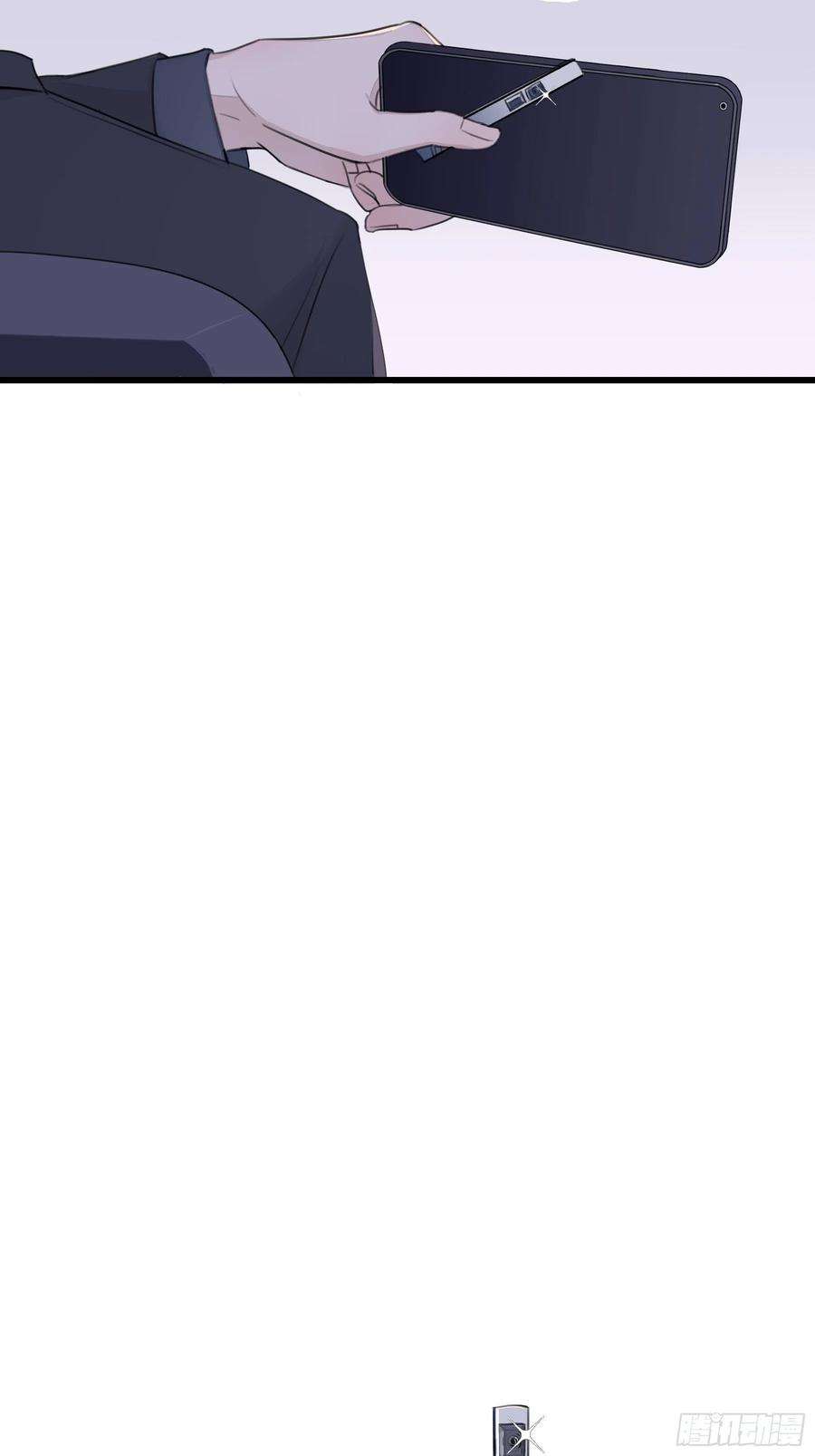 行于过去的我们10 比我想象中有精神