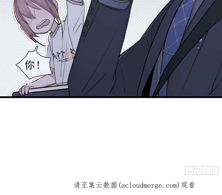 行于过去的我们10 比我想象中有精神