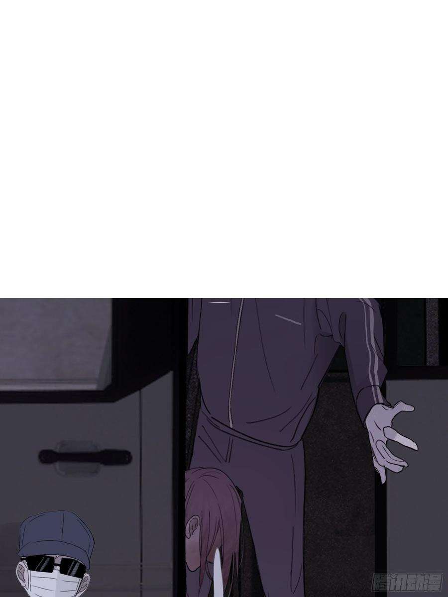 行于过去的我们13 又被他救了