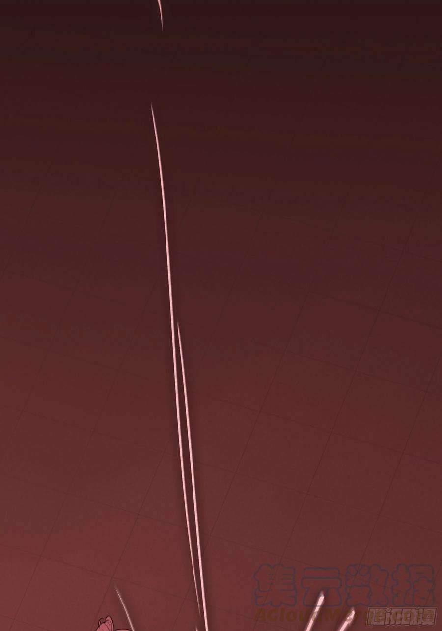 行于过去的我们13 又被他救了