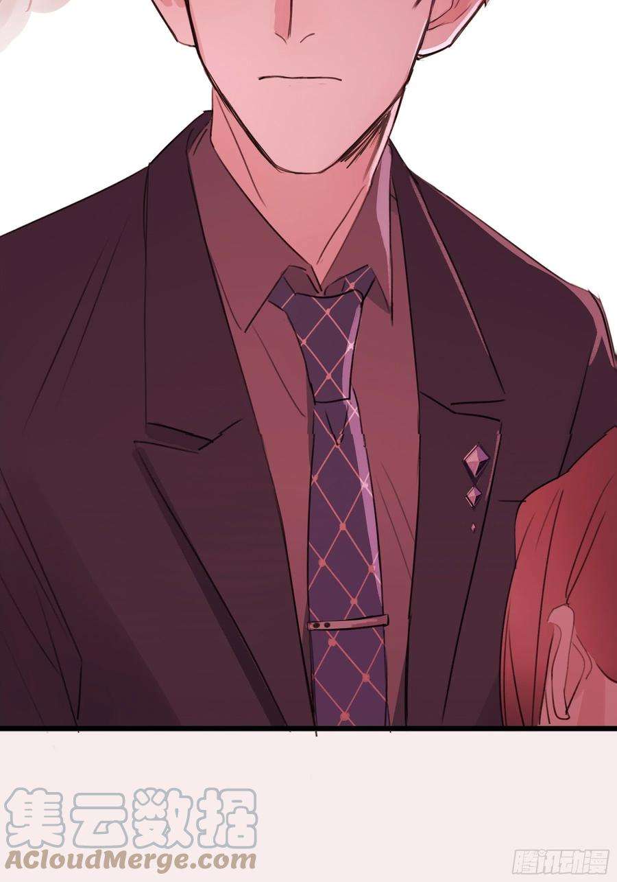 行于过去的我们13 又被他救了