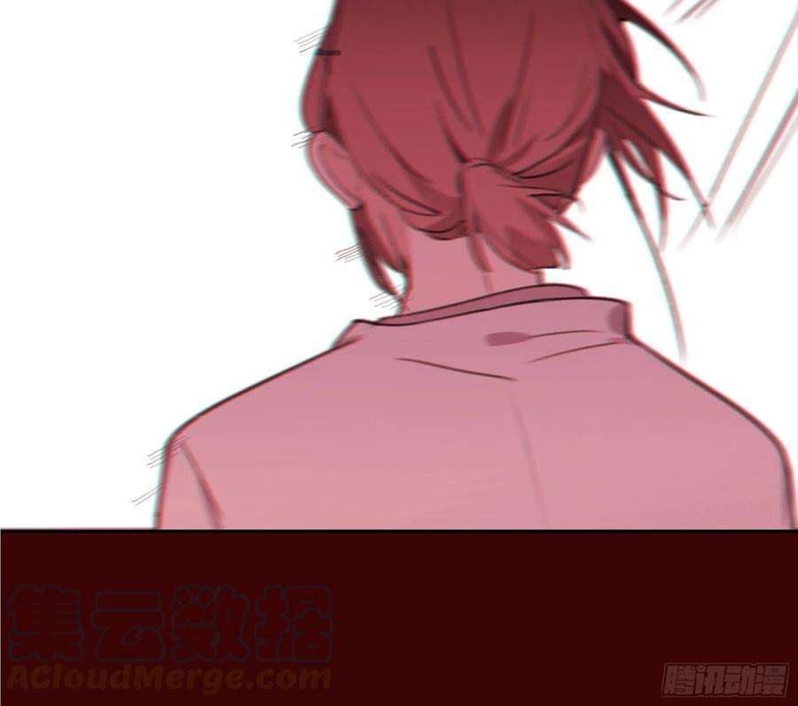 行于过去的我们13 又被他救了