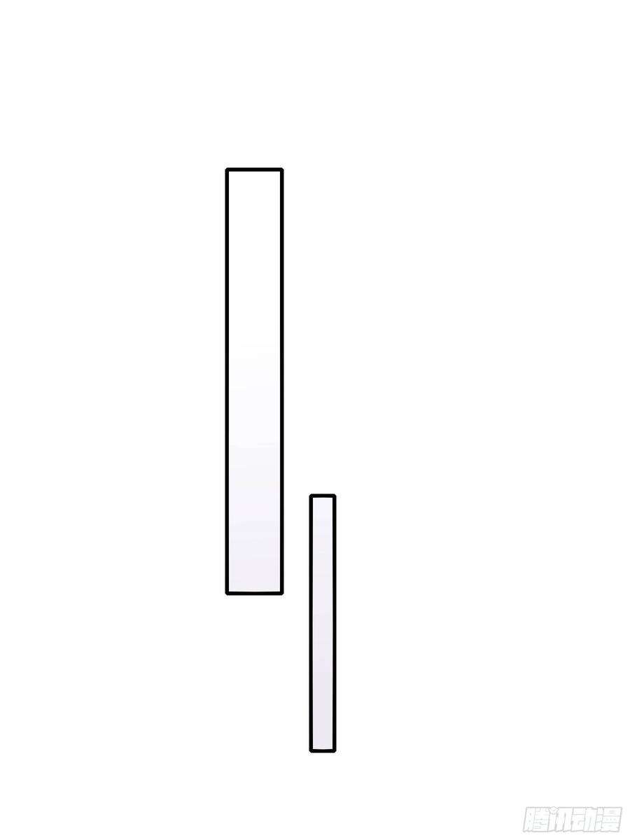 行于过去的我们15 三月二日