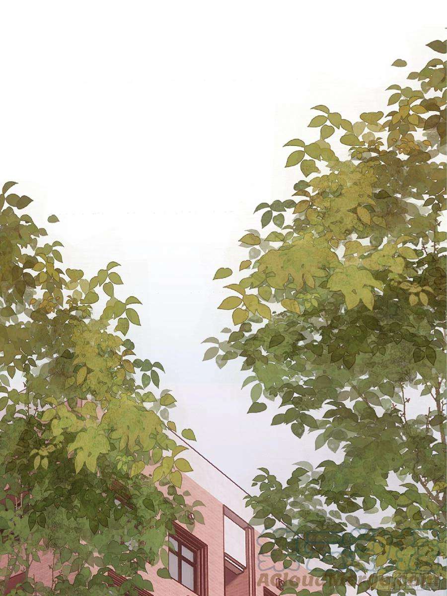 行于过去的我们15 三月二日