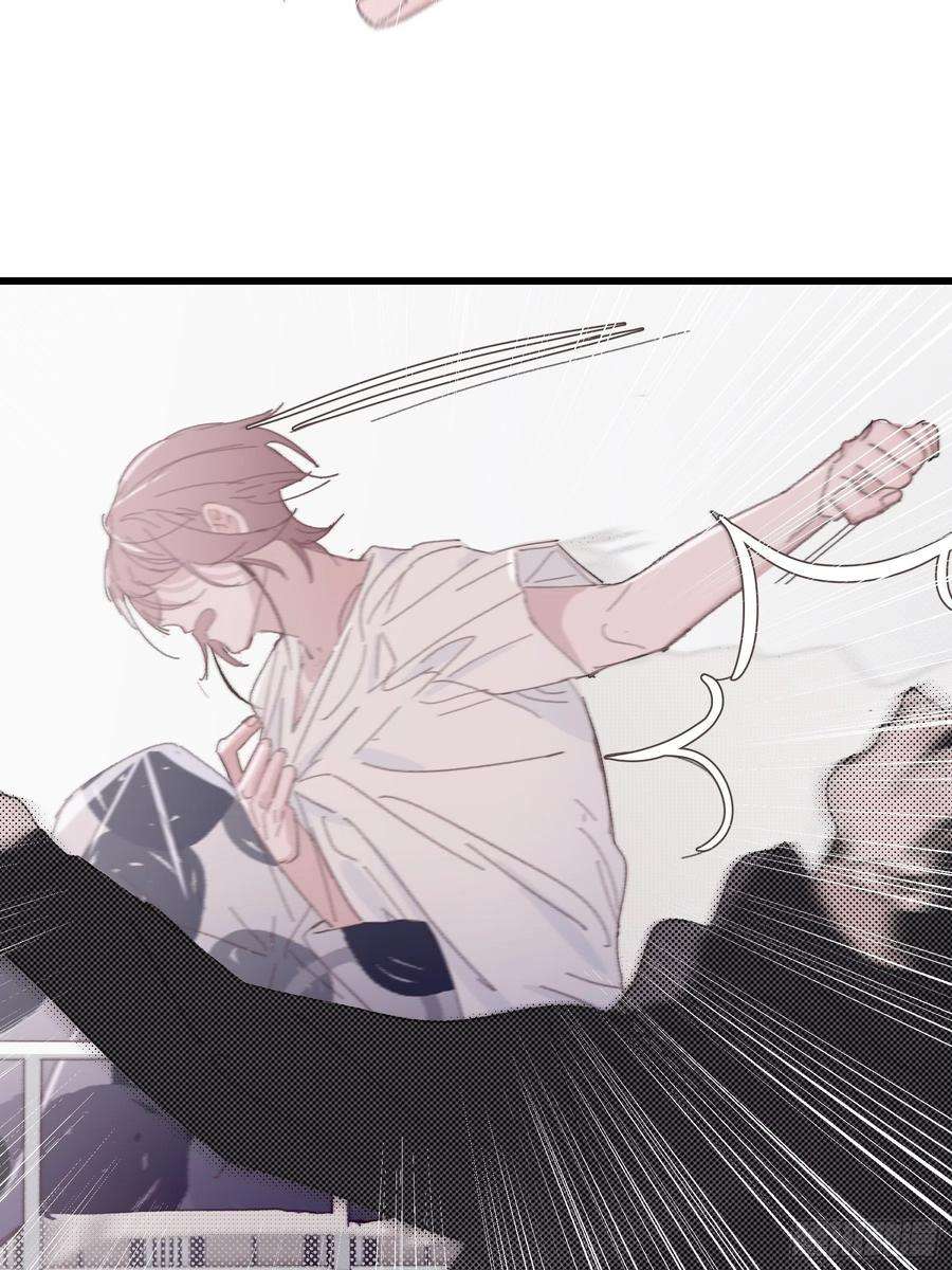 行于过去的我们15 三月二日