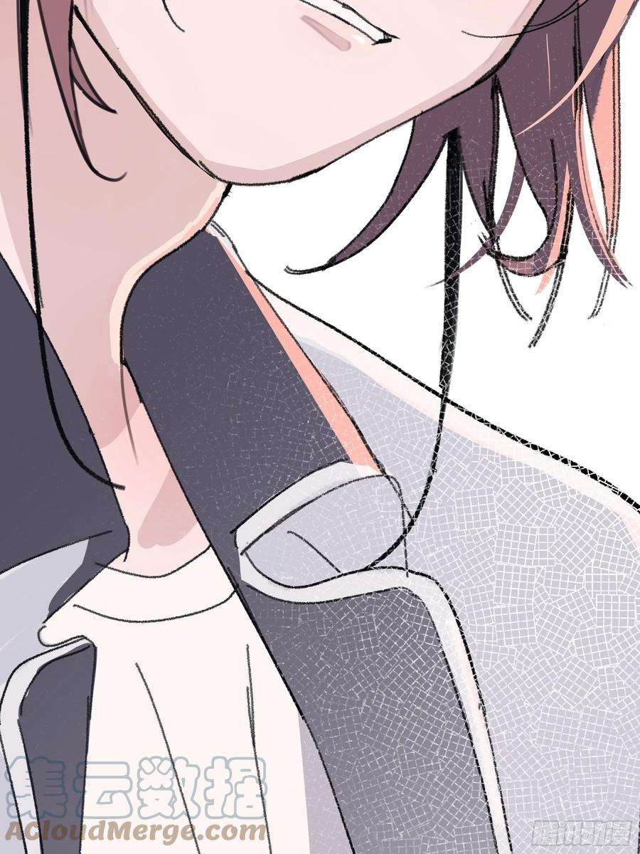 行于过去的我们15 三月二日