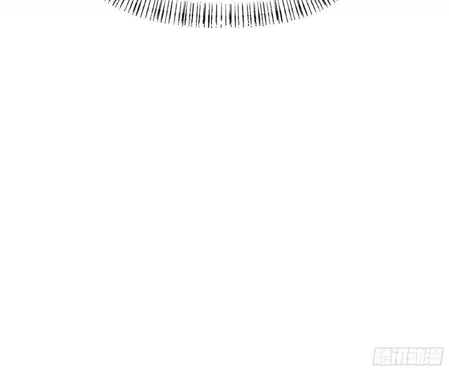 行于过去的我们15 三月二日