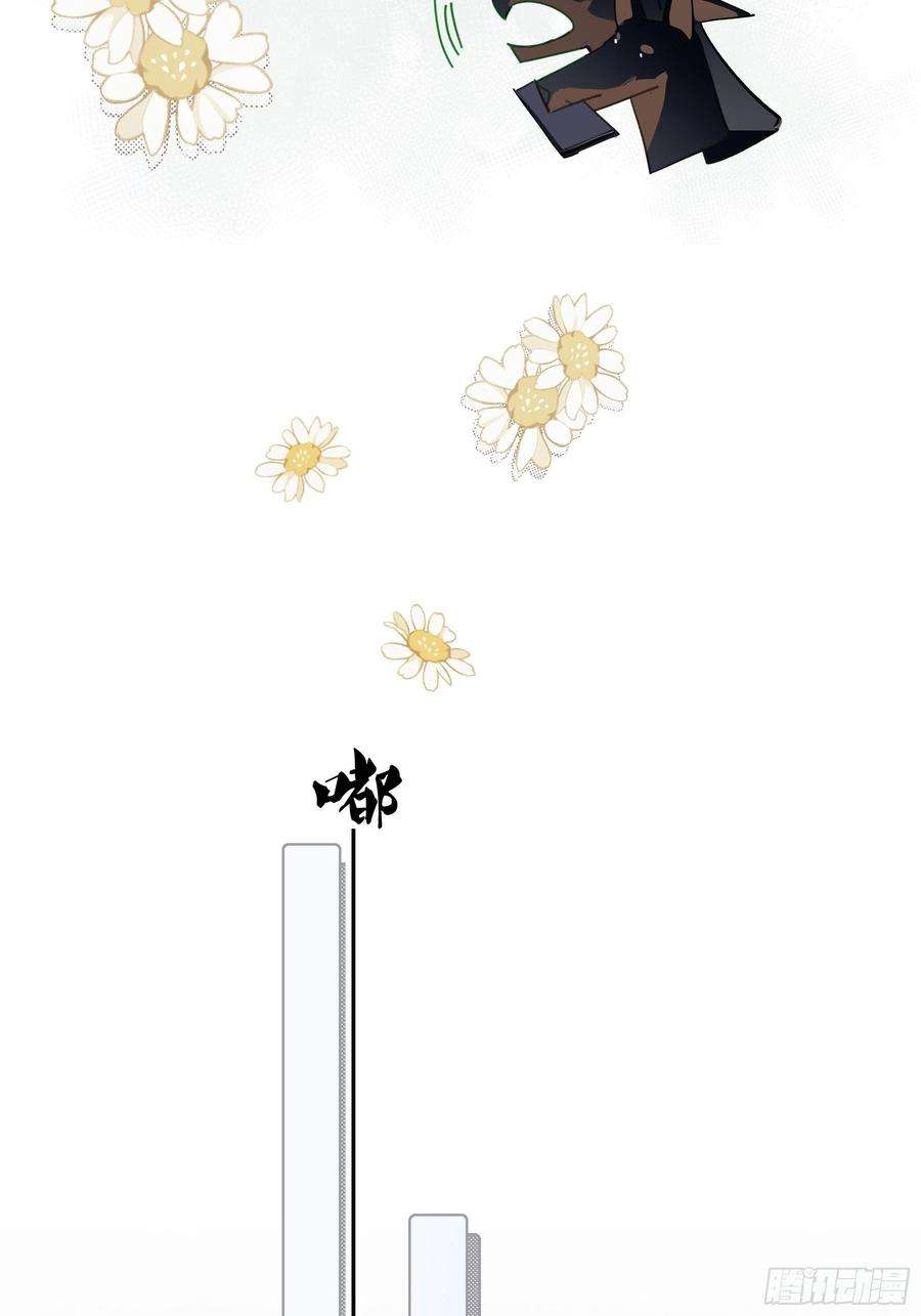 行于过去的我们20 我可以帮你辨认