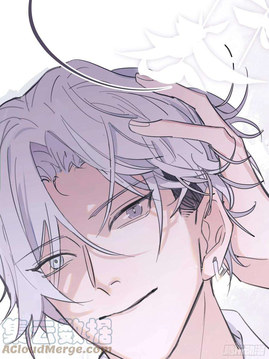 行于过去的我们20 我可以帮你辨认