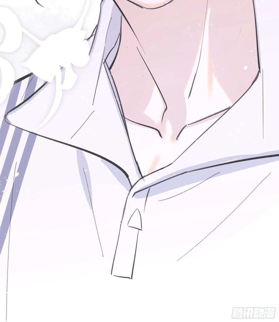 行于过去的我们20 我可以帮你辨认