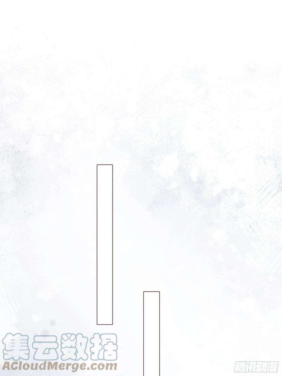 行于过去的我们21 冉家的重生规则