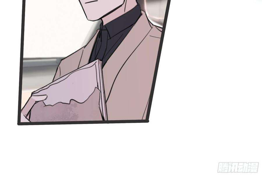 行于过去的我们21 冉家的重生规则