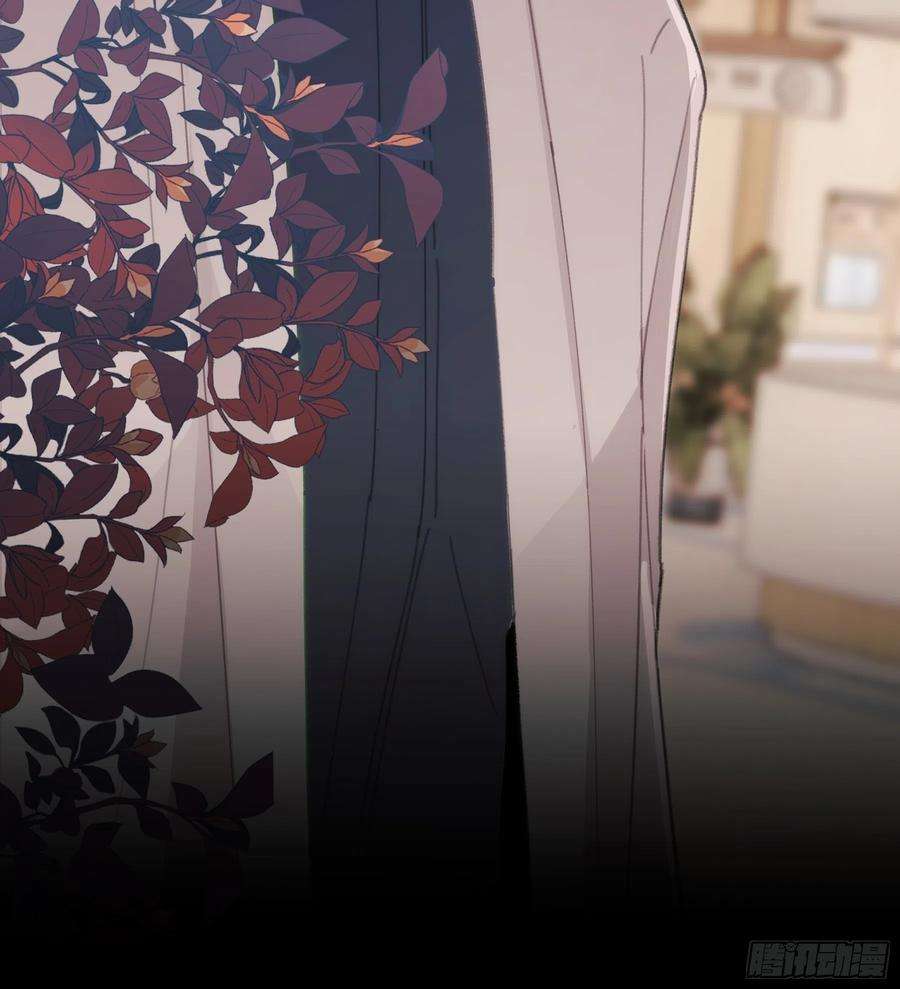 行于过去的我们24 过去