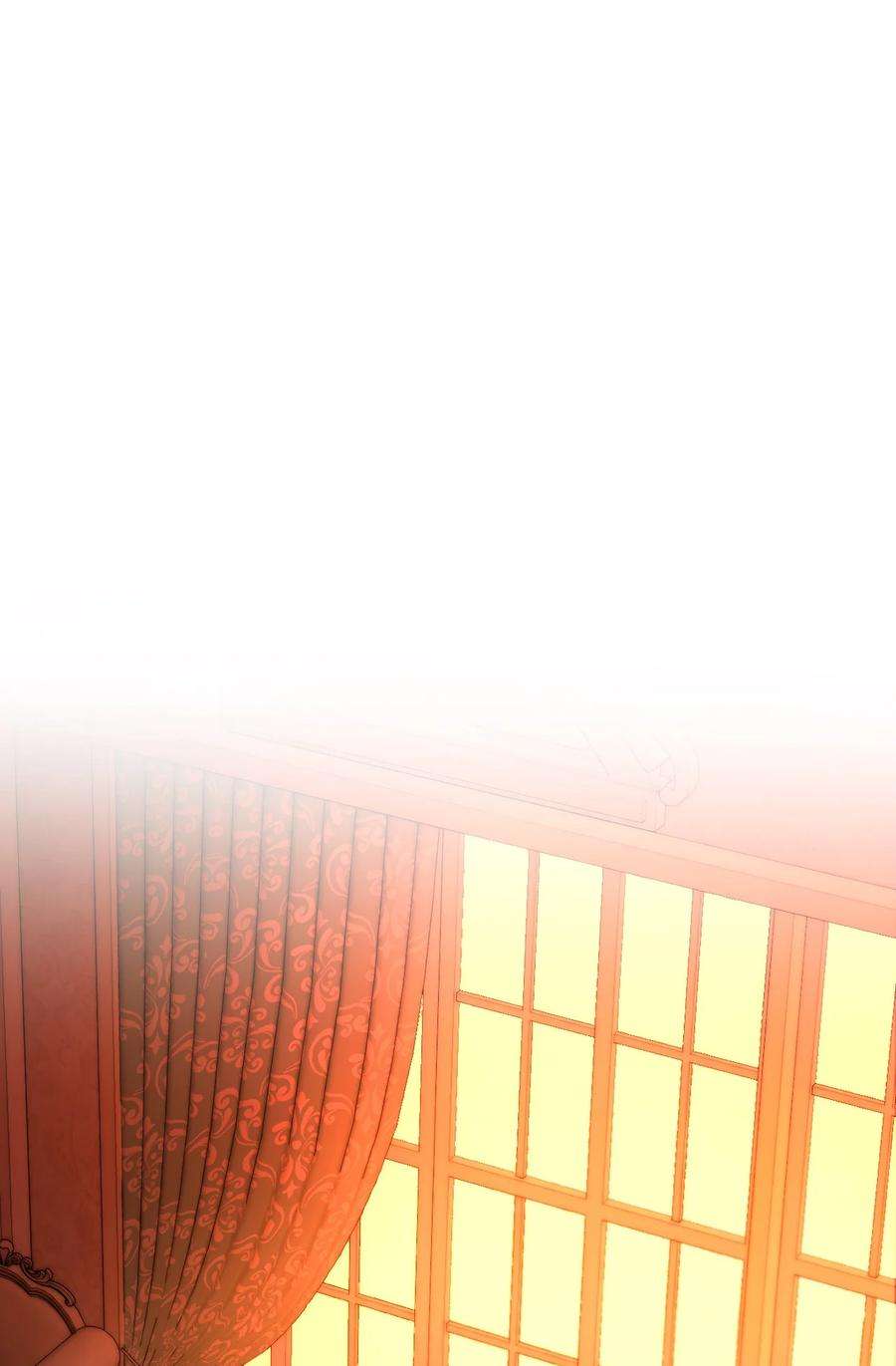 捕食者的未婚妻27 可疑的土地