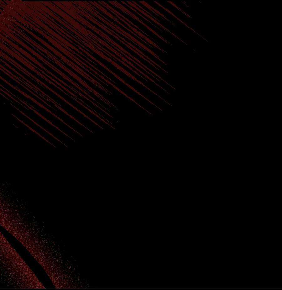 捕食者的未婚妻30 吃醋