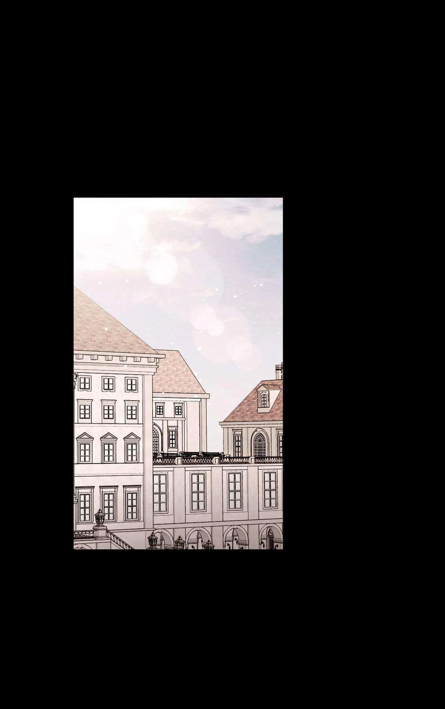 捕食者的未婚妻33 再次遇袭