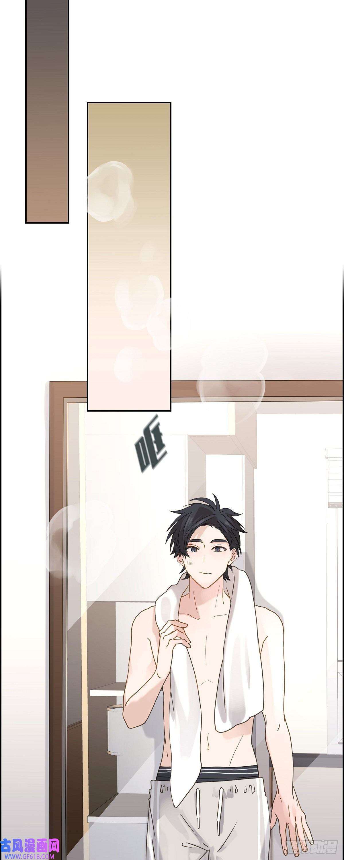 沙城03.我没画过不好看的