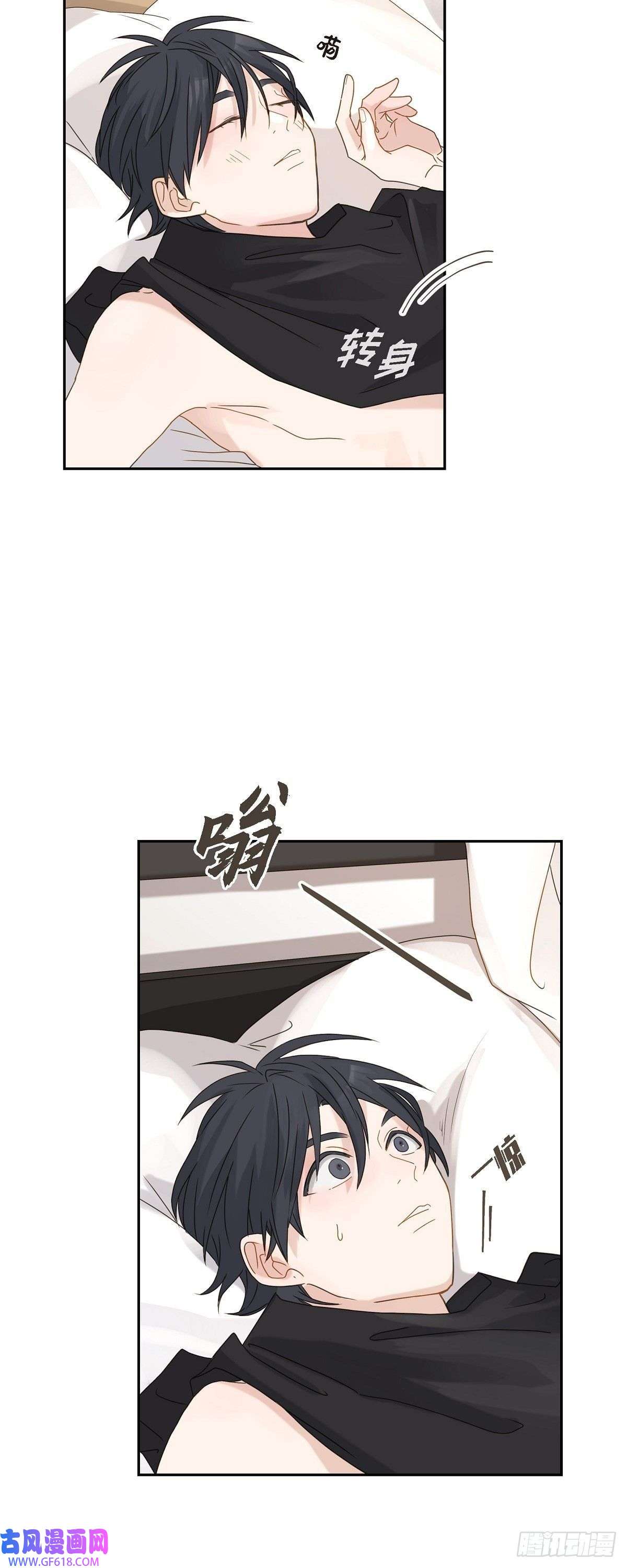 沙城03.我没画过不好看的