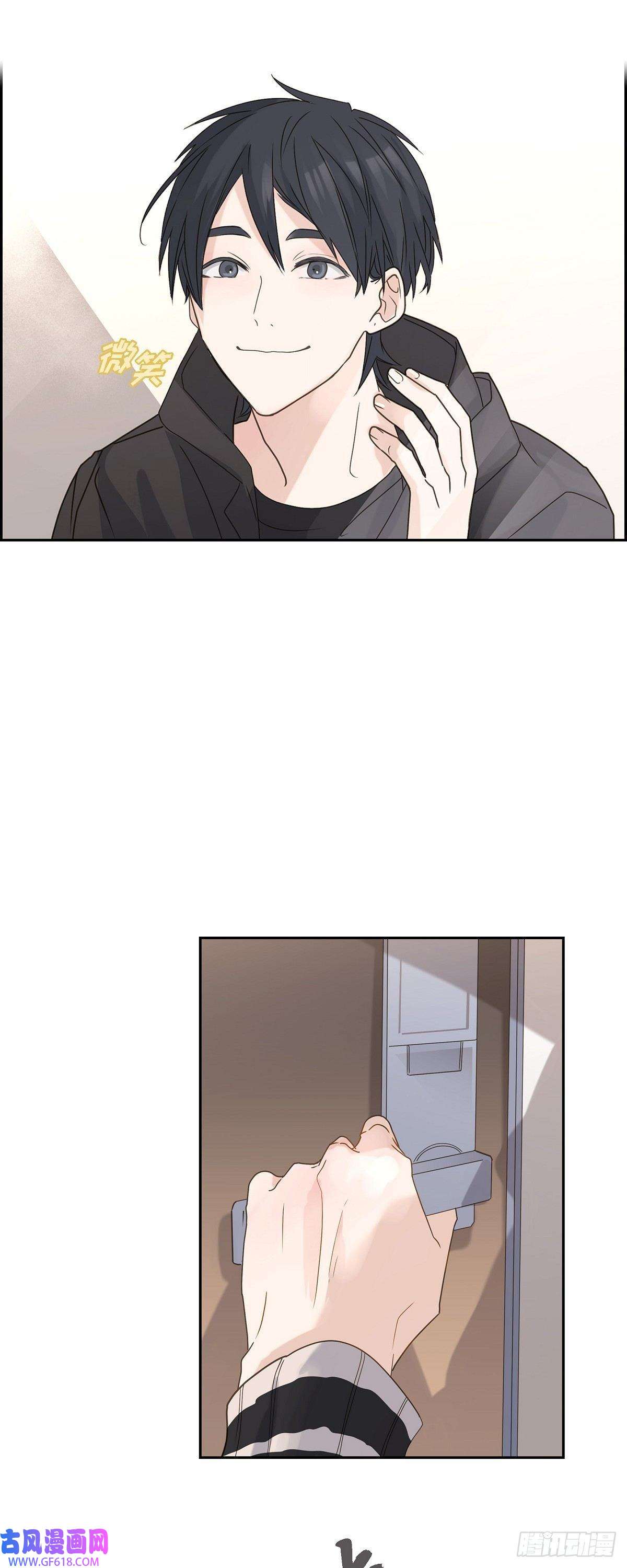 沙城03.我没画过不好看的