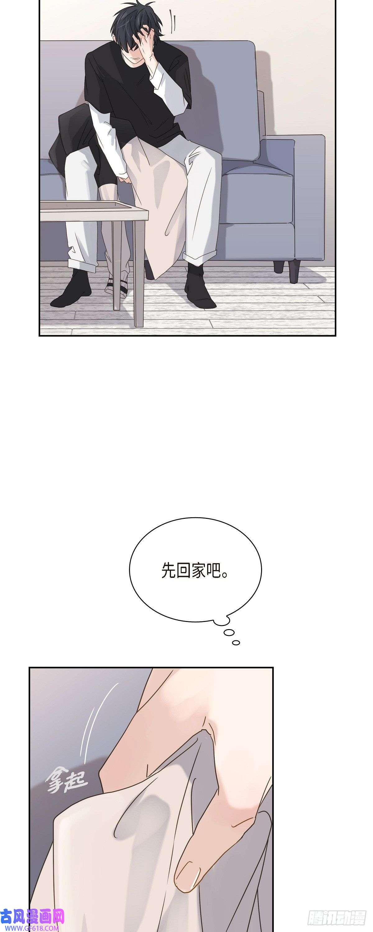 沙城03.我没画过不好看的