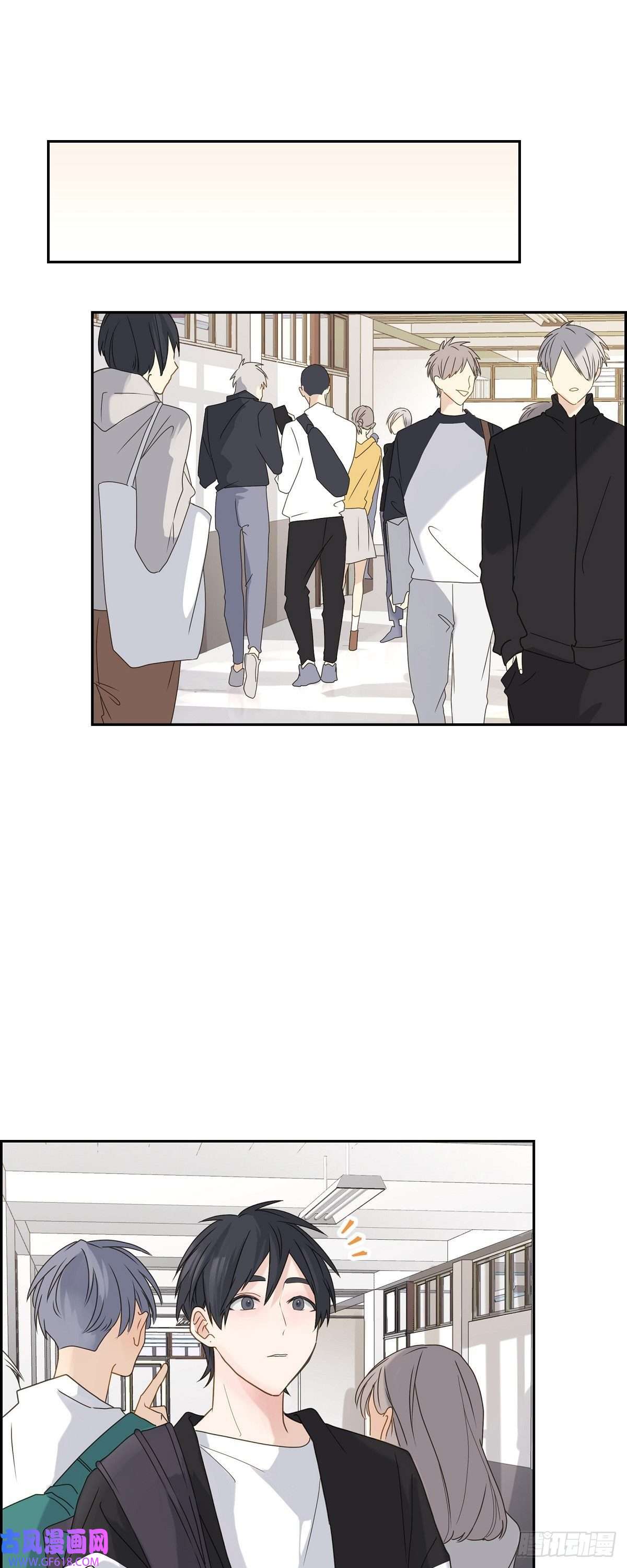 沙城03.我没画过不好看的