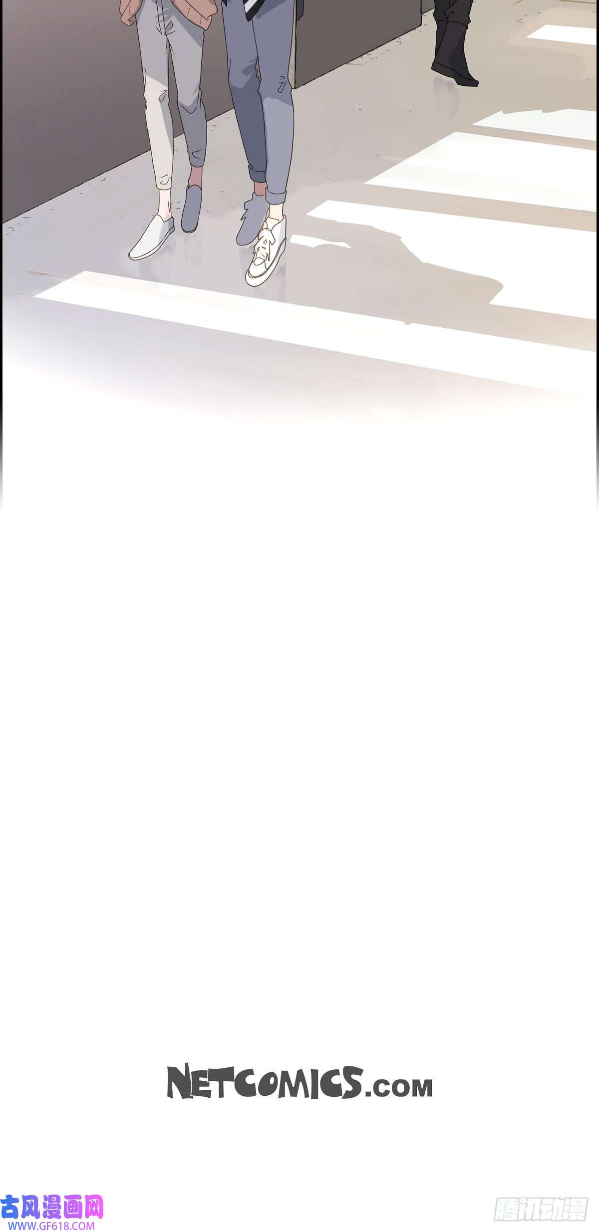 沙城03.我没画过不好看的