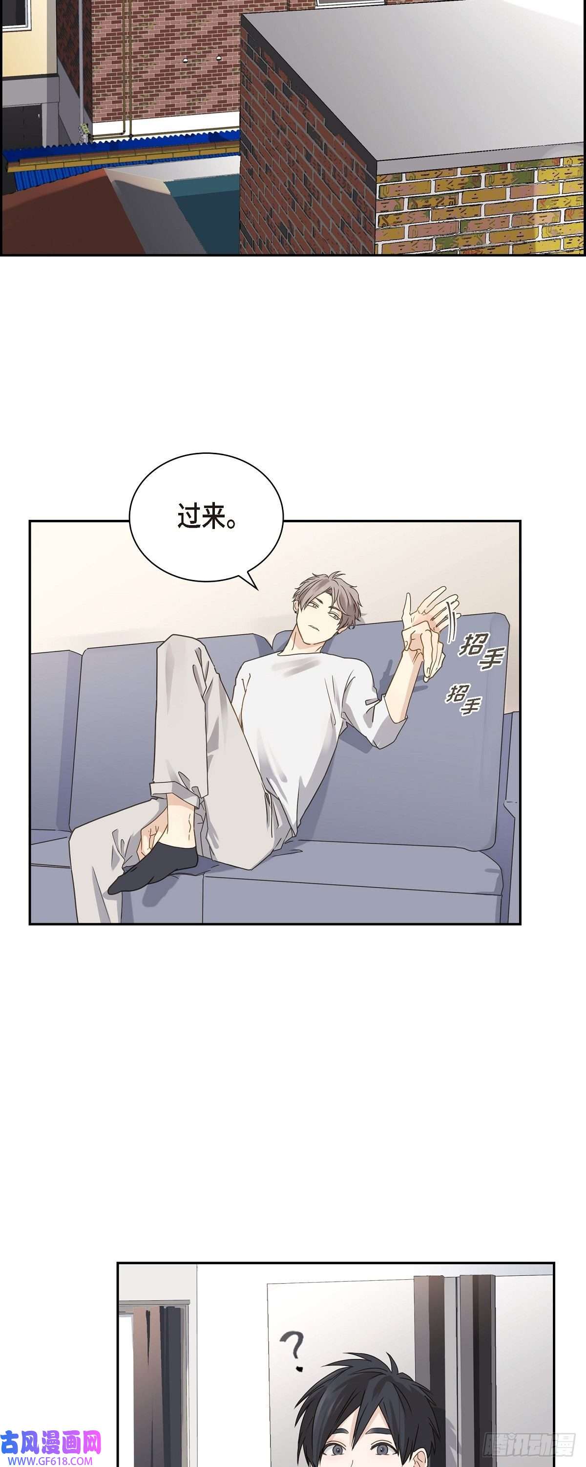沙城06.放假